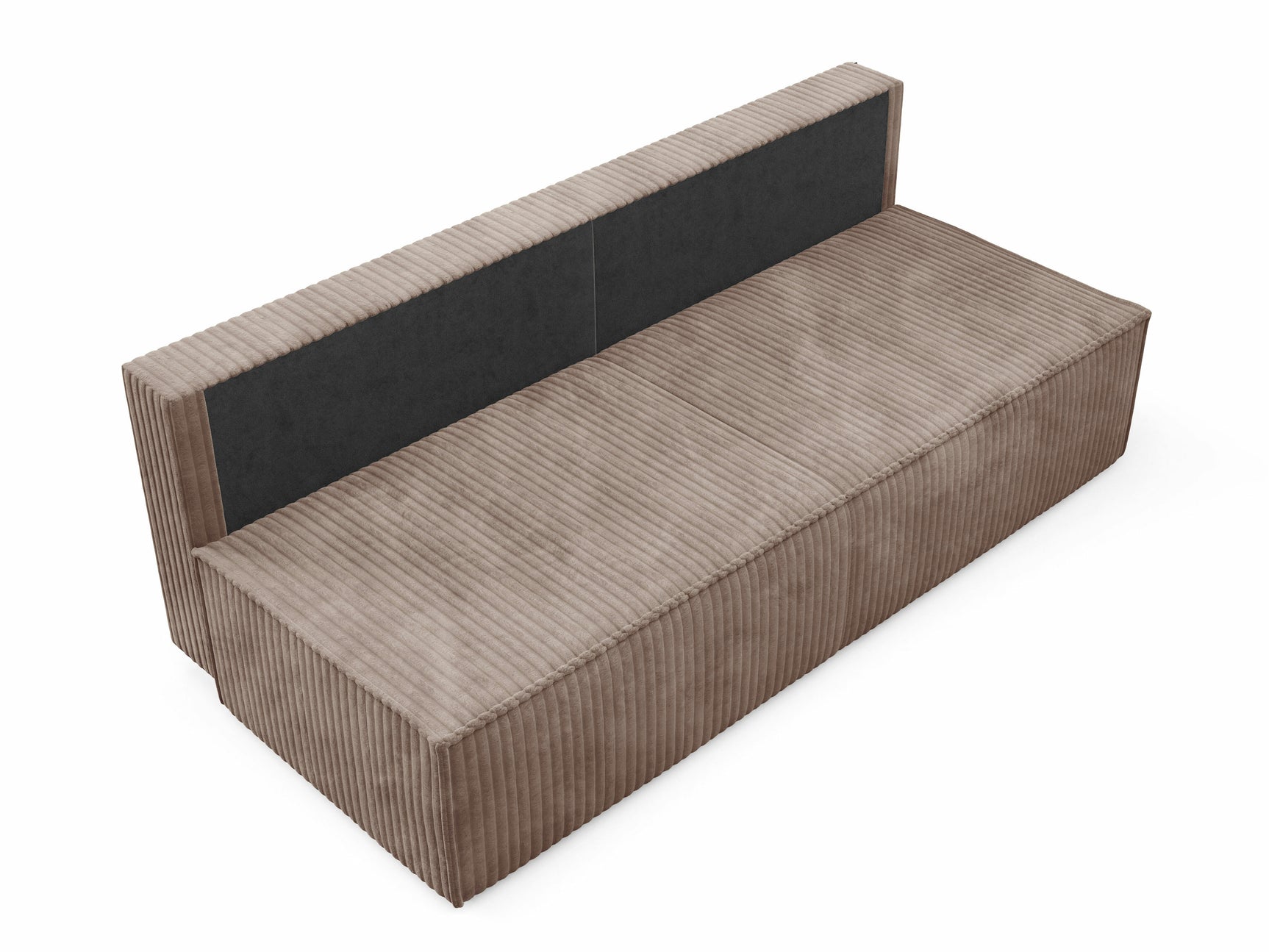 Sovesofa Kingston 185 4148091