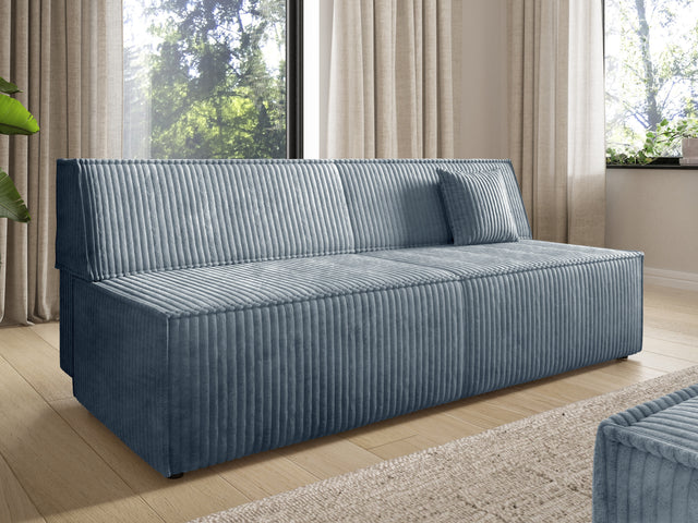 Sovesofa Kingston 185 4148098
