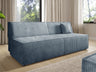 Sovesofa Kingston 185 4148098