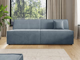 Sovesofa Kingston 185 4148099