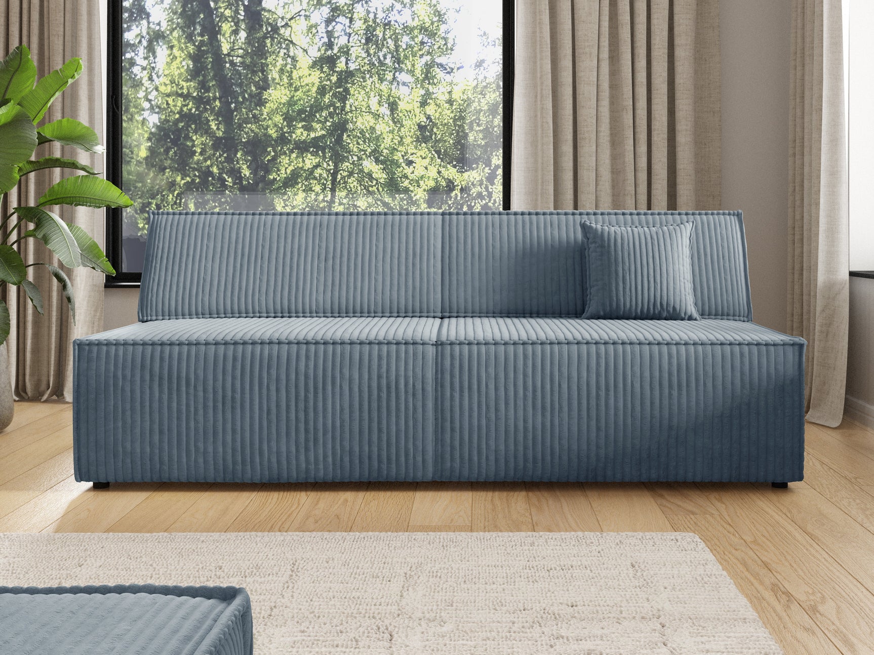 Sovesofa Kingston 185 4148099
