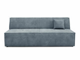 Sovesofa Kingston 185 4148100