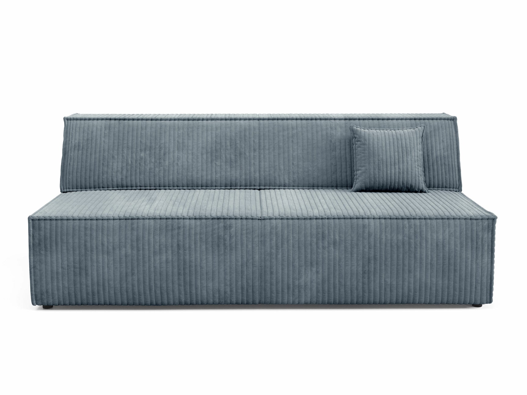 Sovesofa Kingston 185 4148100