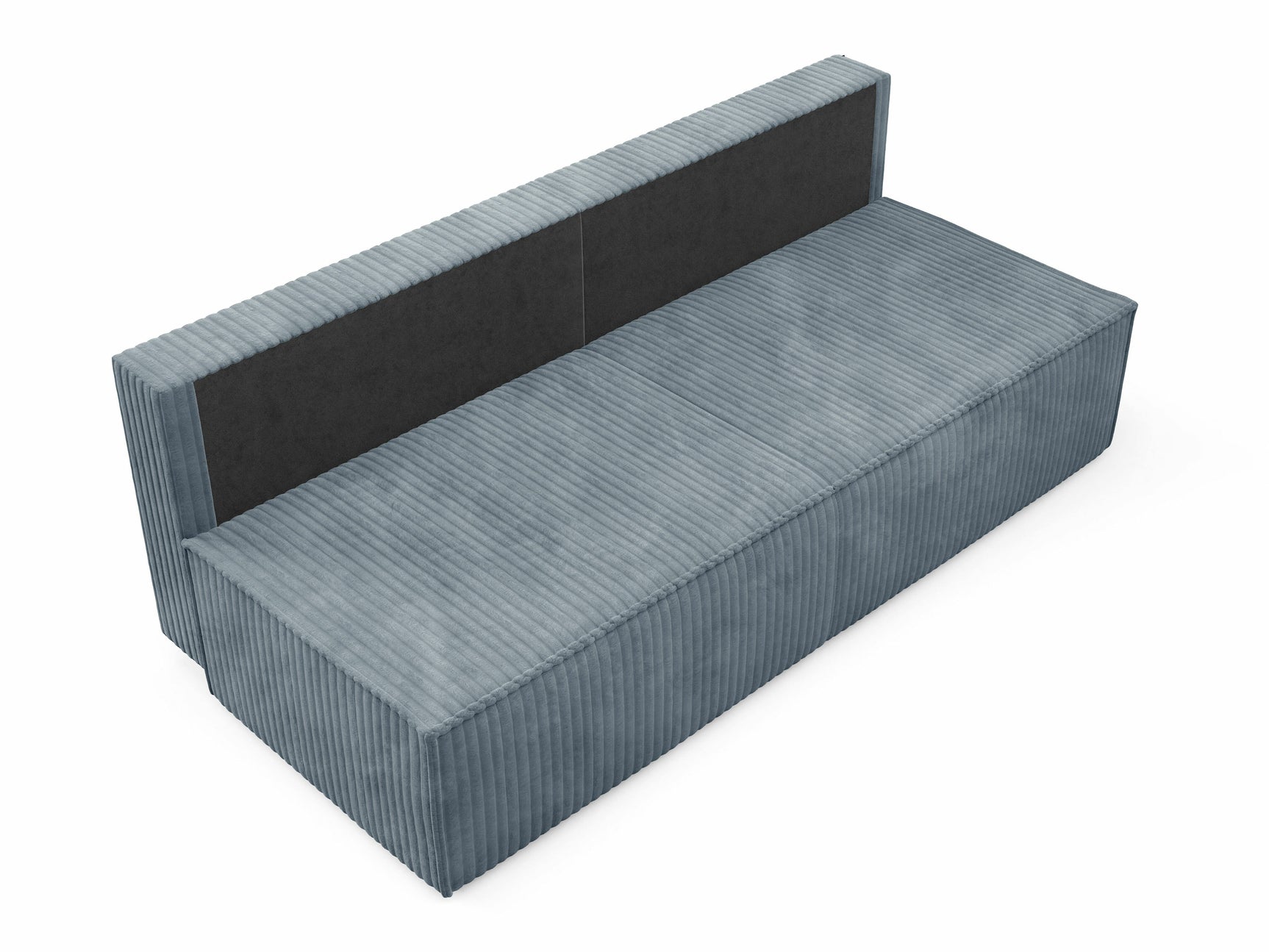 Sovesofa Kingston 185 4148101