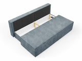 Sovesofa Kingston 185 4148102