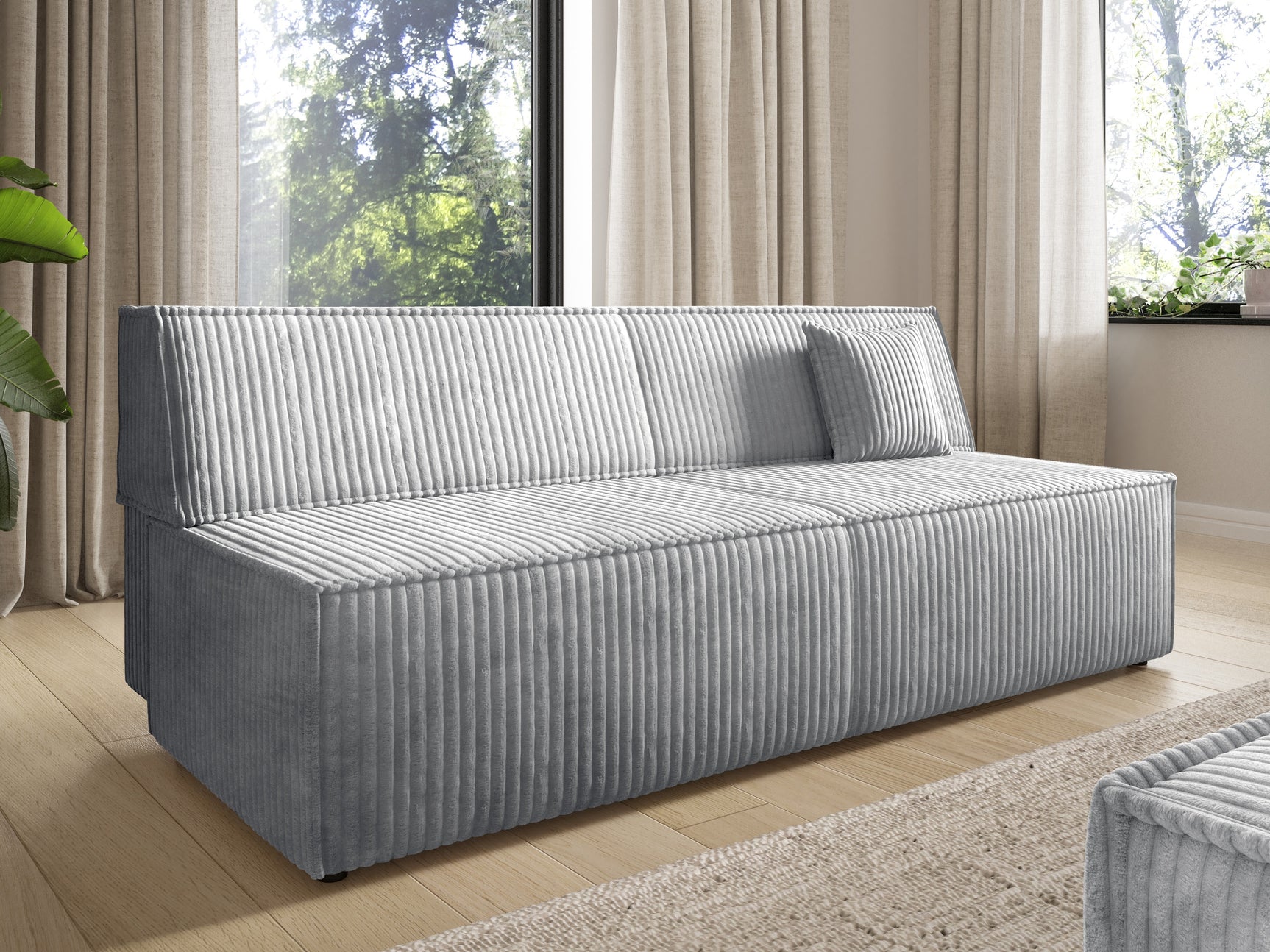 Sovesofa Kingston 185 4148118