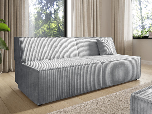 Sovesofa Kingston 185 4148118