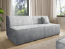 Sovesofa Kingston 185 4148118