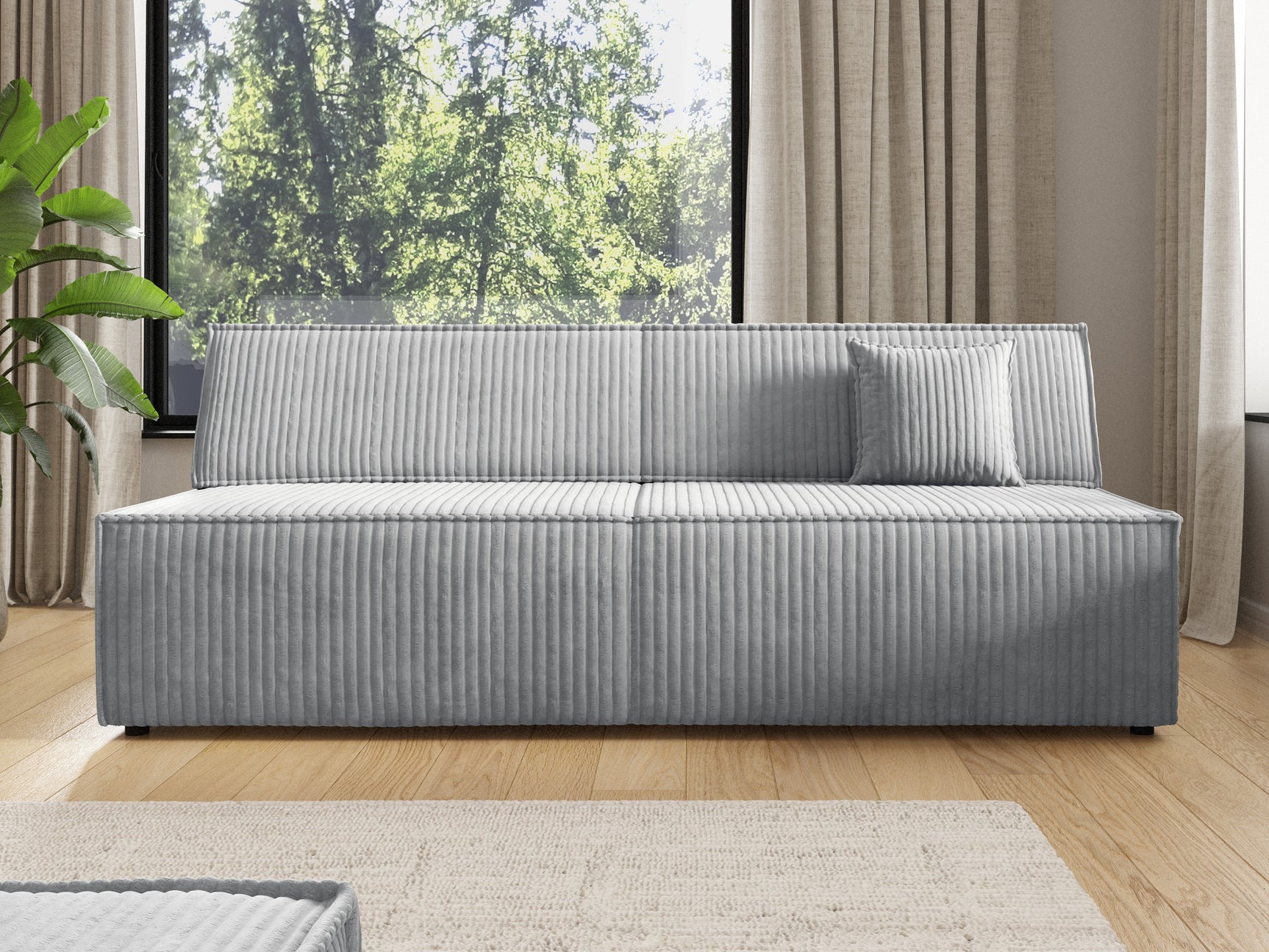 Sovesofa Kingston 185 4148119