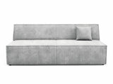 Sovesofa Kingston 185 4148120