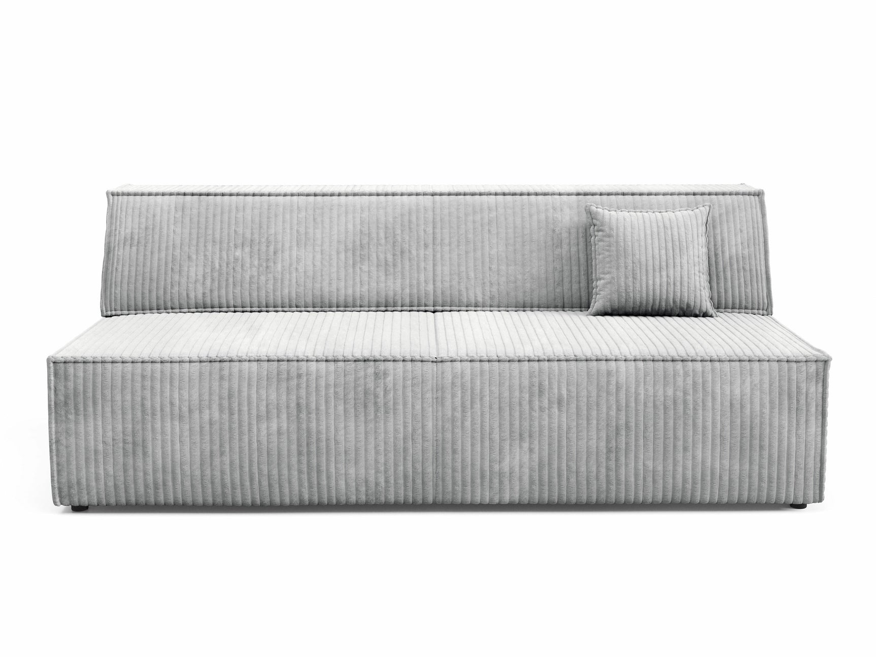 Sovesofa Kingston 185 4148120
