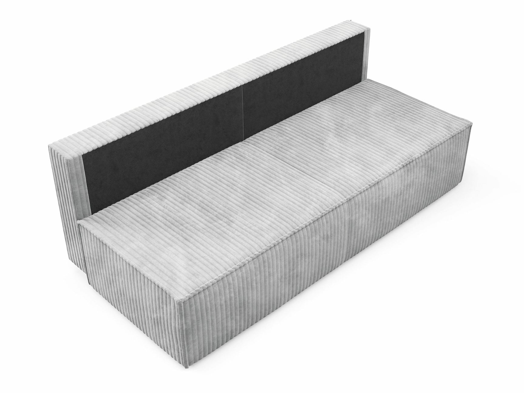 Sovesofa Kingston 185 4148122