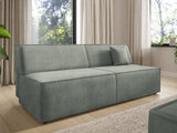 Sovesofa Kingston 185 4148166