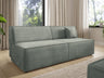 Sovesofa Kingston 185 4148166