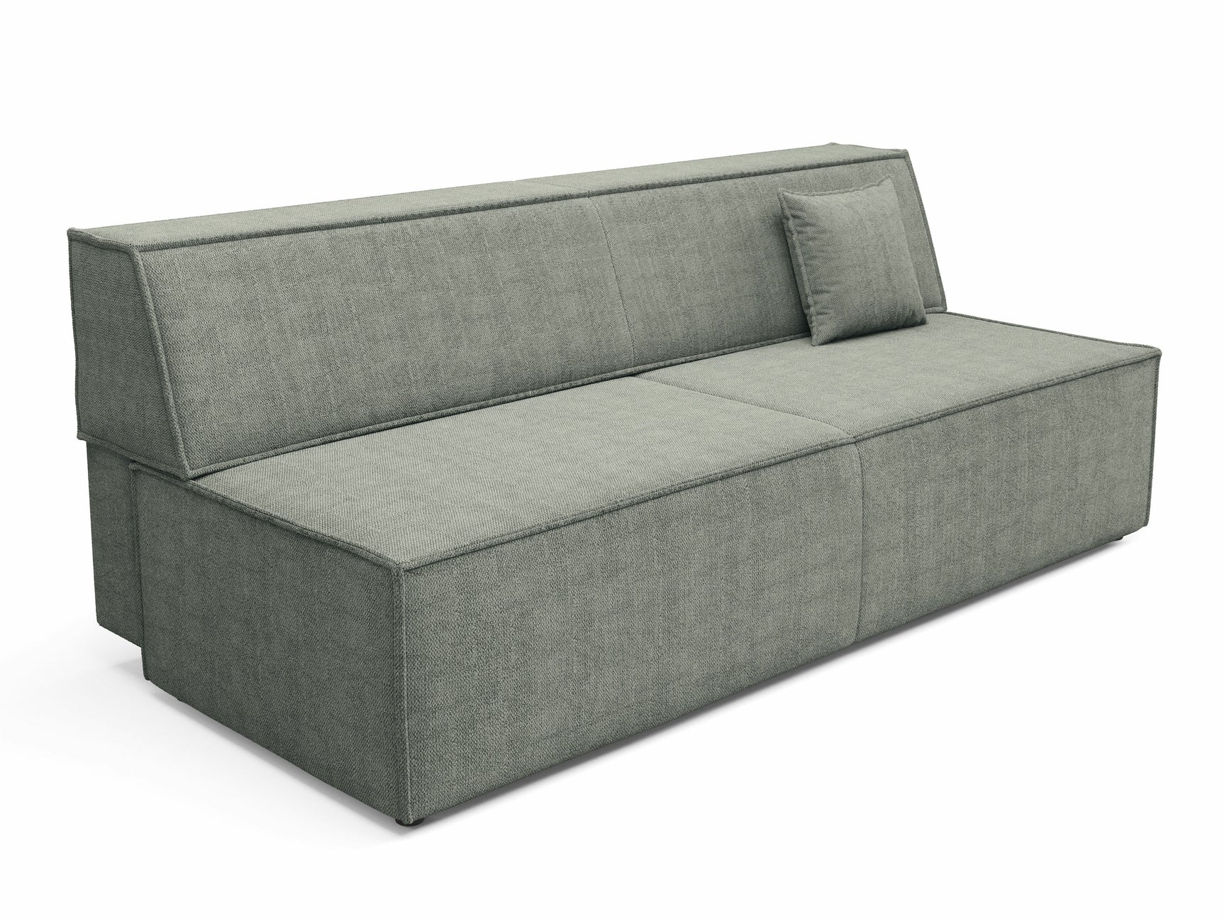 Sovesofa Kingston 185 4148167
