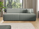 Sovesofa Kingston 185 4148168