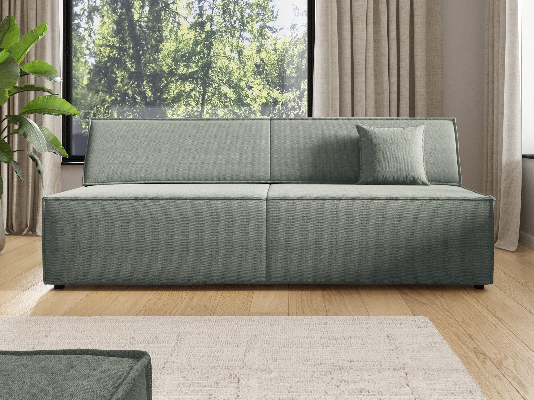 Sovesofa Kingston 185 4148168