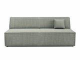 Sovesofa Kingston 185 4148169