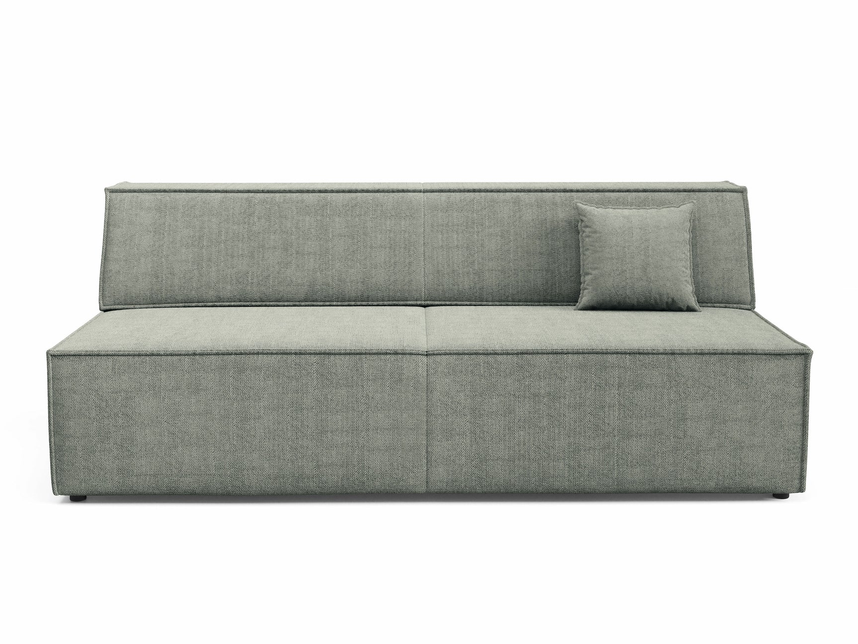 Sovesofa Kingston 185 4148169