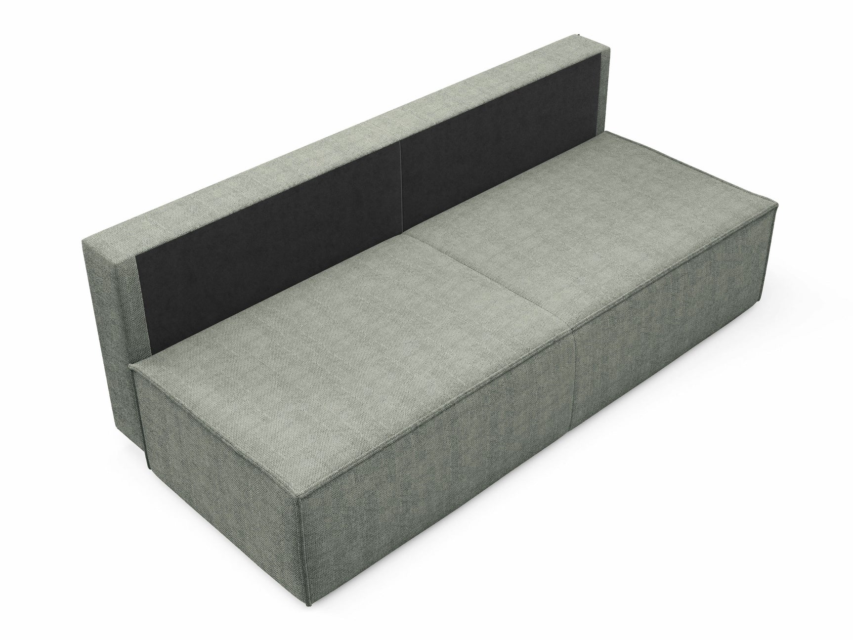 Sovesofa Kingston 185 4148170