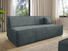 Sovesofa Kingston 185 4148179