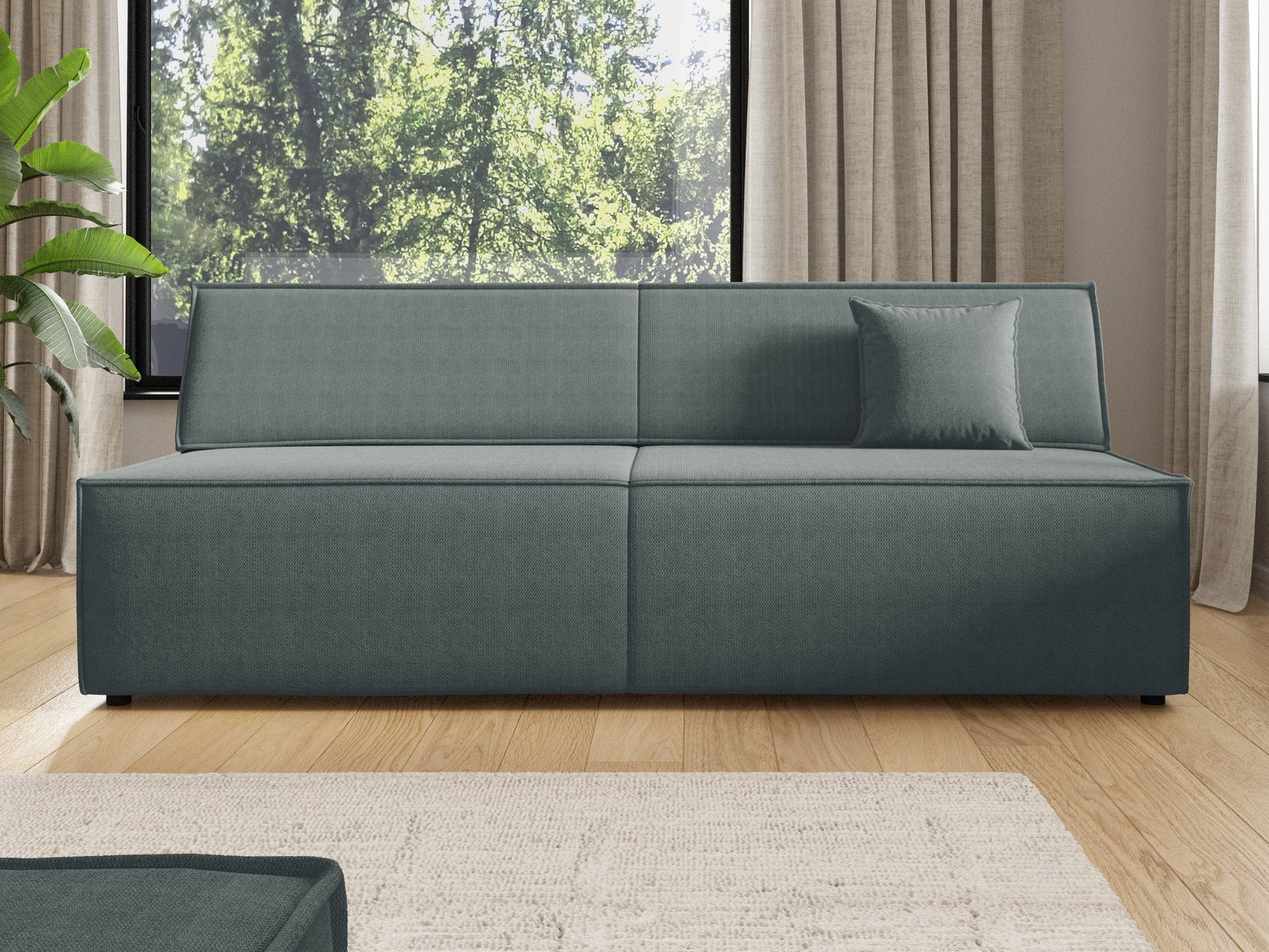 Sovesofa Kingston 185 4148182