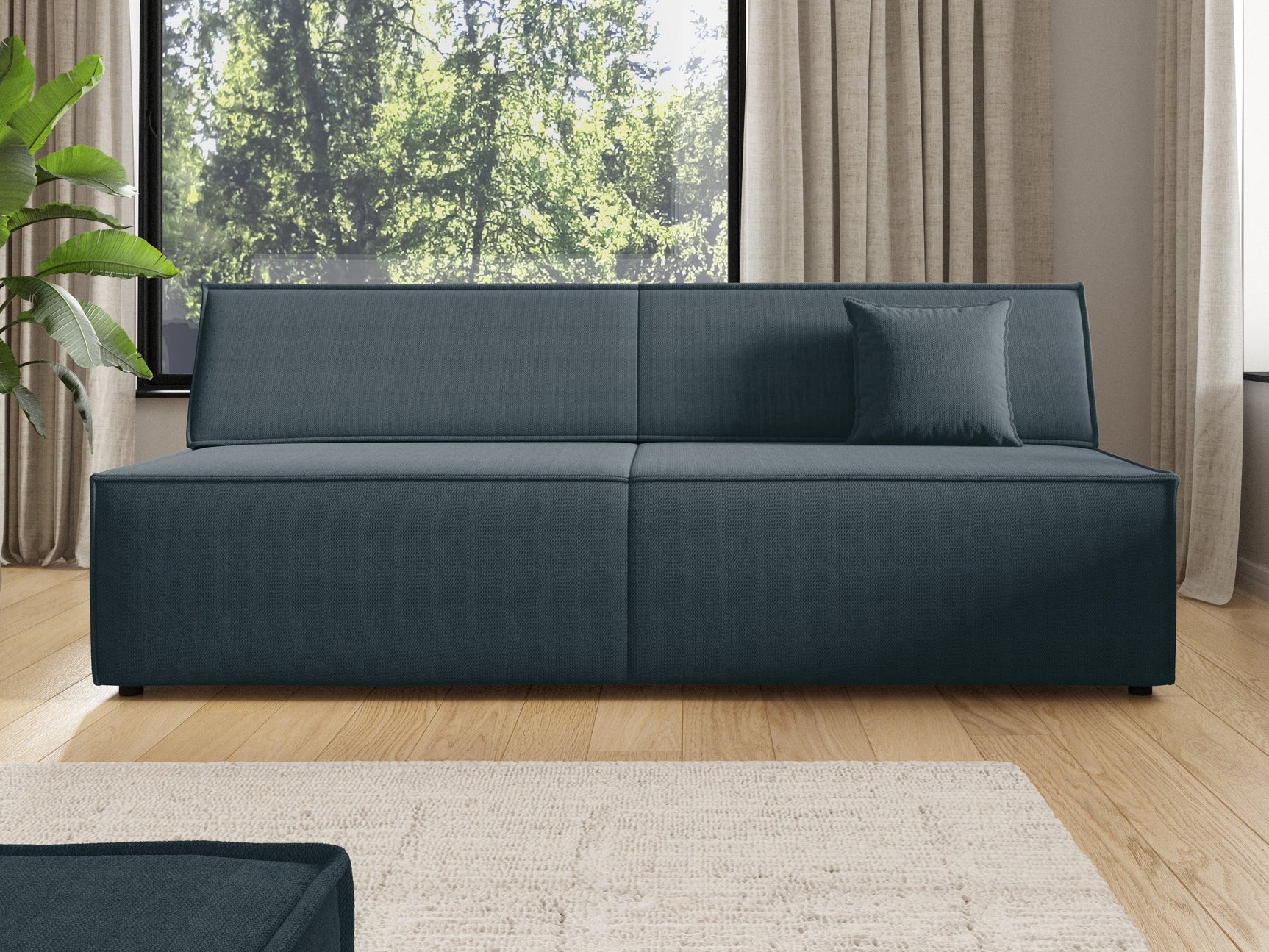 Sovesofa Kingston 185 4148188