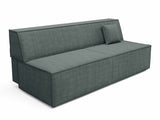 Sovesofa Kingston 185 4148197