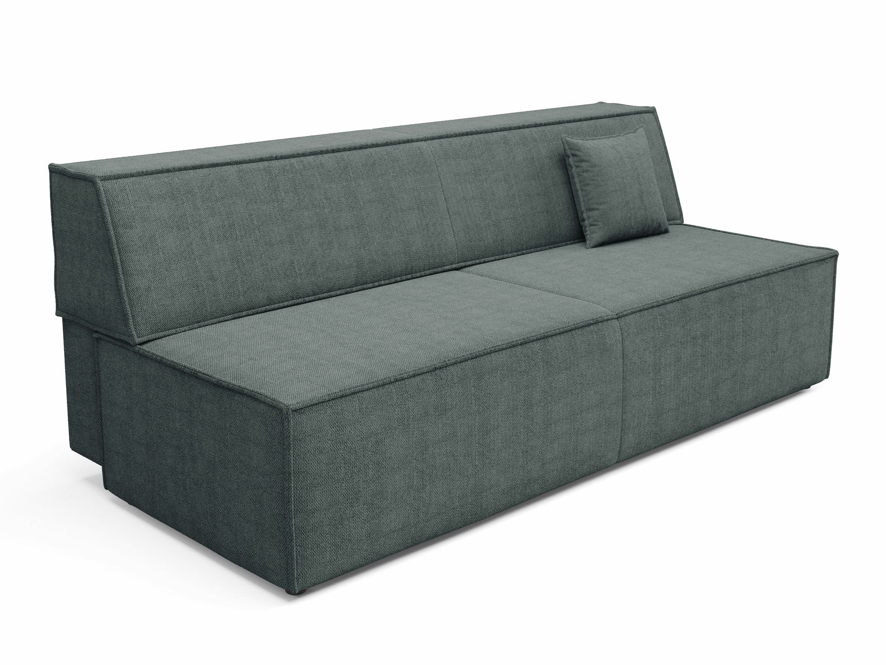 Sovesofa Kingston 185 4148197