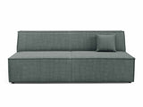 Sovesofa Kingston 185 4148198