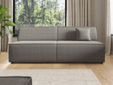 Sovesofa Kingston 185 4148200