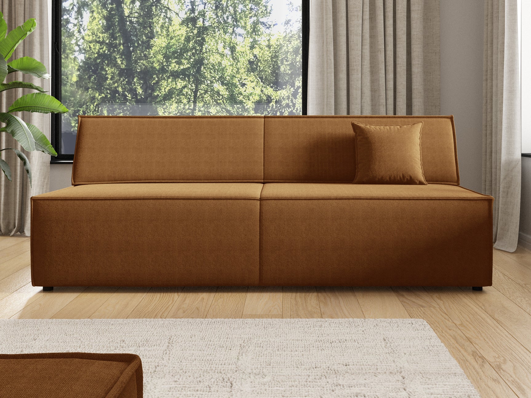 Sovesofa Kingston 185 4148210