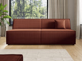 Sovesofa Kingston 185 4148213