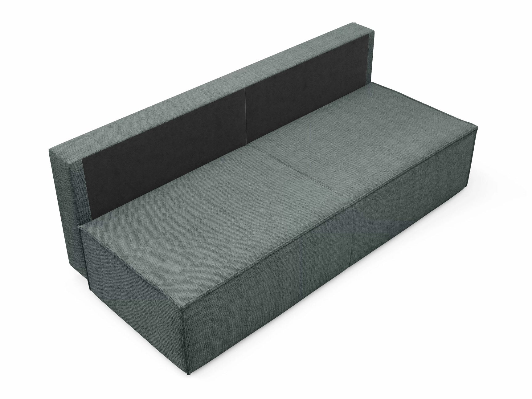 Sovesofa Kingston 185 4148265