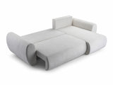 Hjørnesofa Honolulu 258 4149172