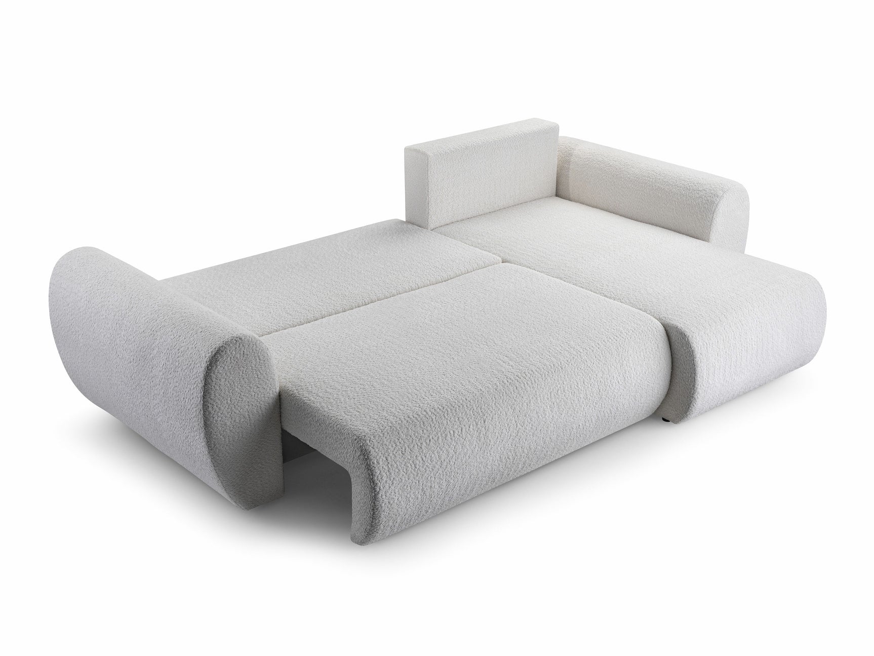 Hjørnesofa Honolulu 258 4149172
