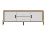 TV-bord Flosora 103