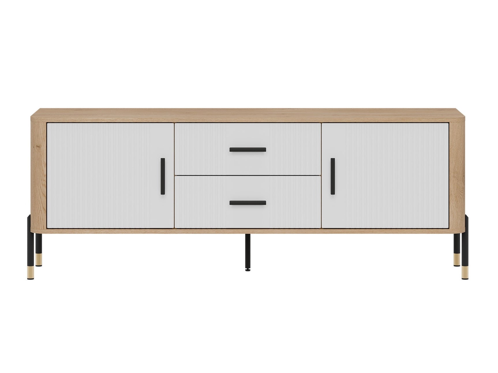 TV-bord Flosora 103