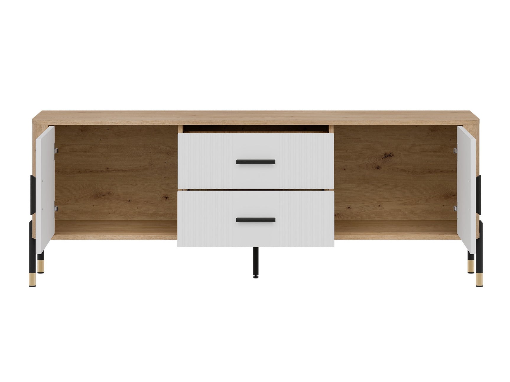 TV-bord Flosora 103
