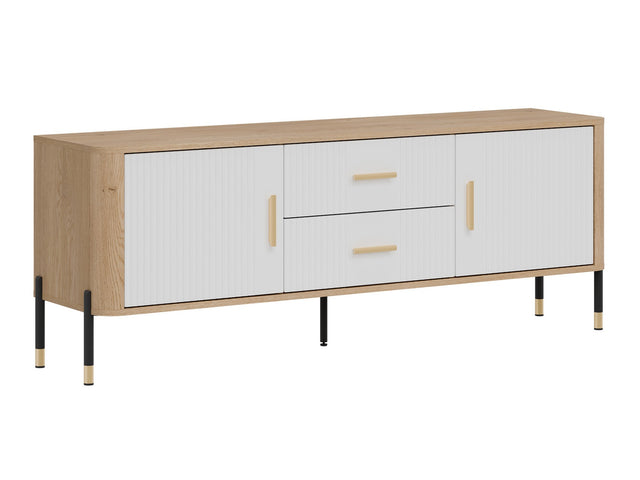 TV-bord Flosora 103