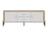 TV-bord Flosora 103