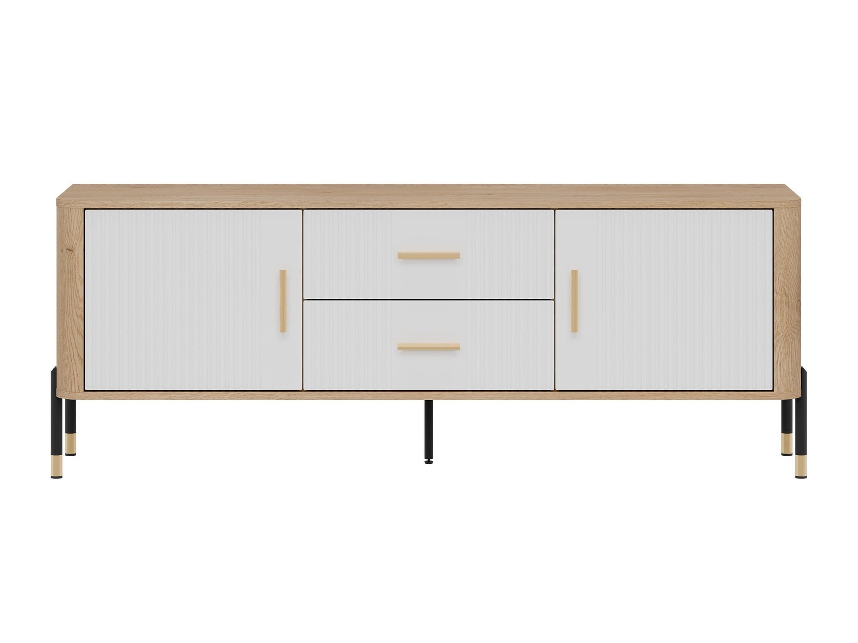 TV-bord Flosora 103