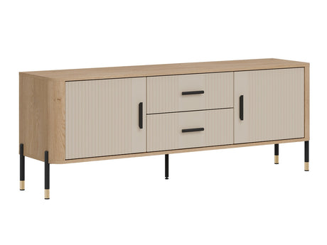 TV-bord Flosora 103