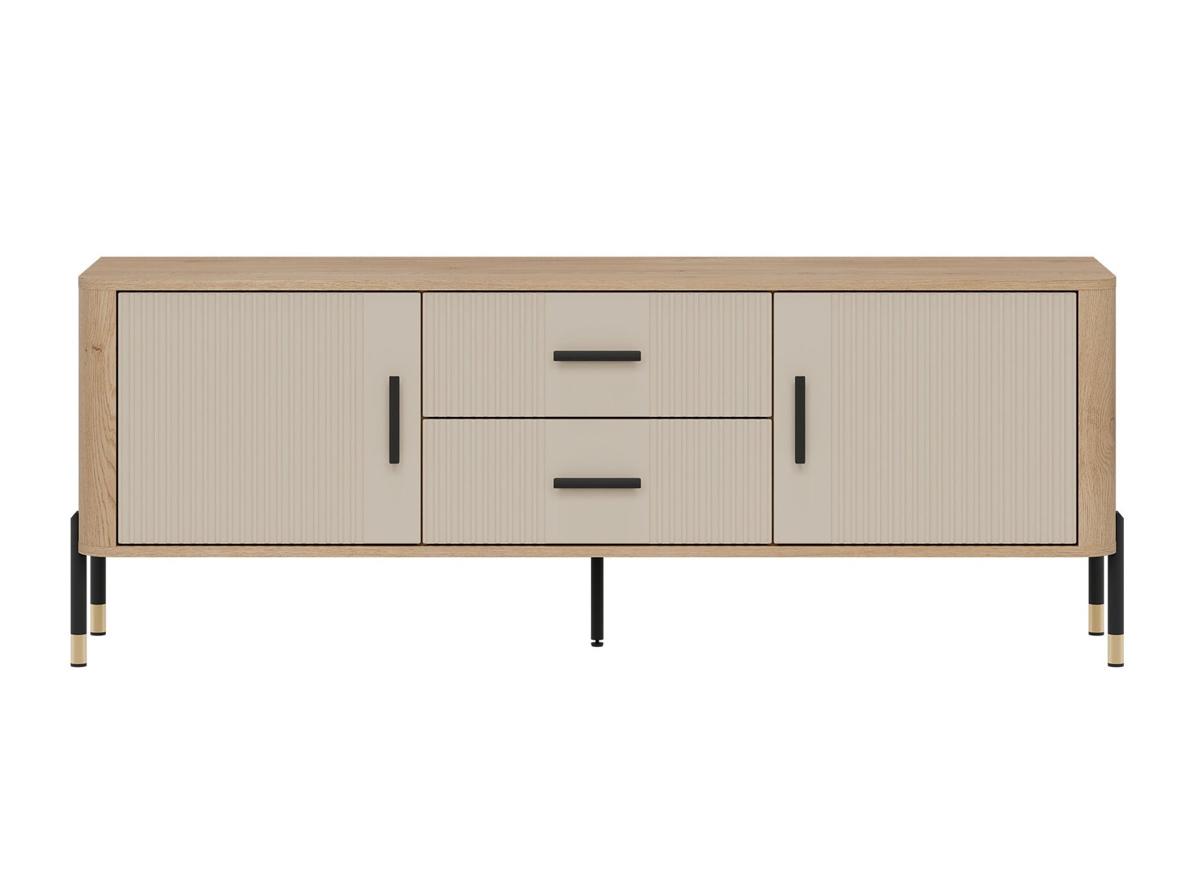 TV-bord Flosora 103