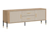 TV-bord Flosora 103