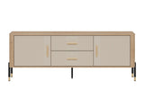 TV-bord Flosora 103