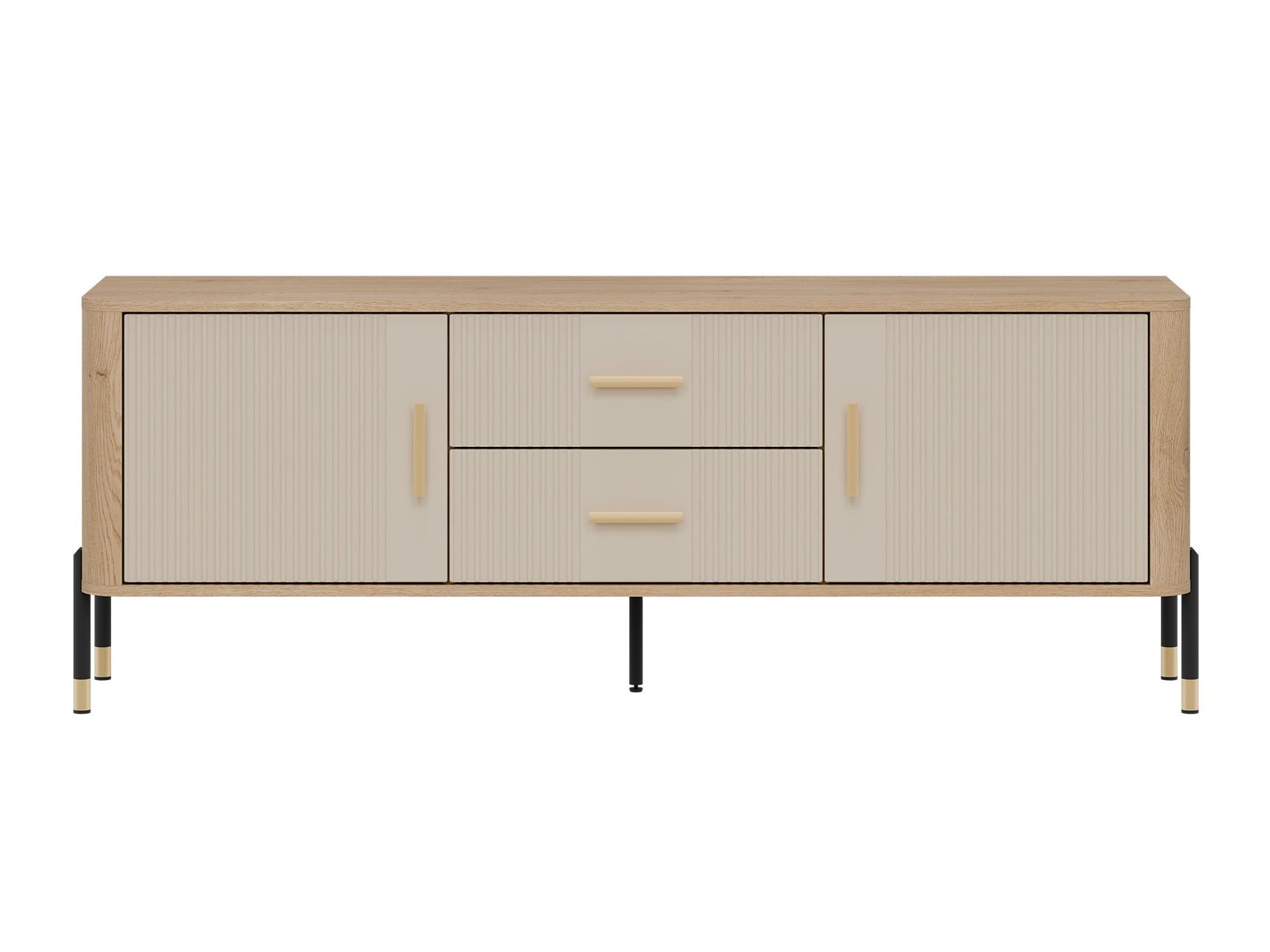 TV-bord Flosora 103