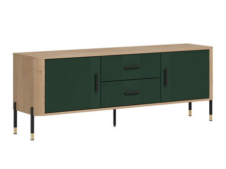 TV-bord Flosora 103