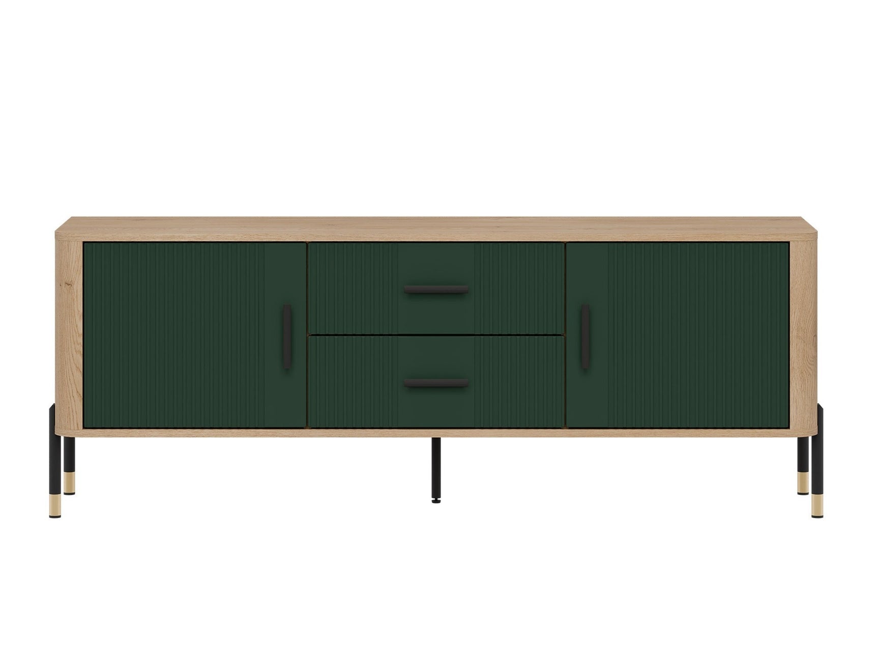 TV-bord Flosora 103