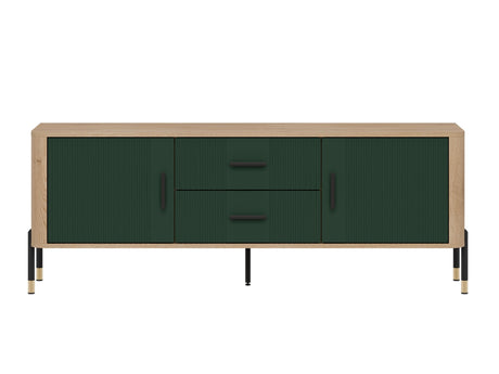 TV-bord Flosora 103